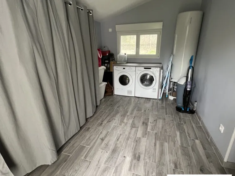 MAISON RENOVEE AVEC GOUT SUR 986 M² PROCHE SULLY SUR LOIRE