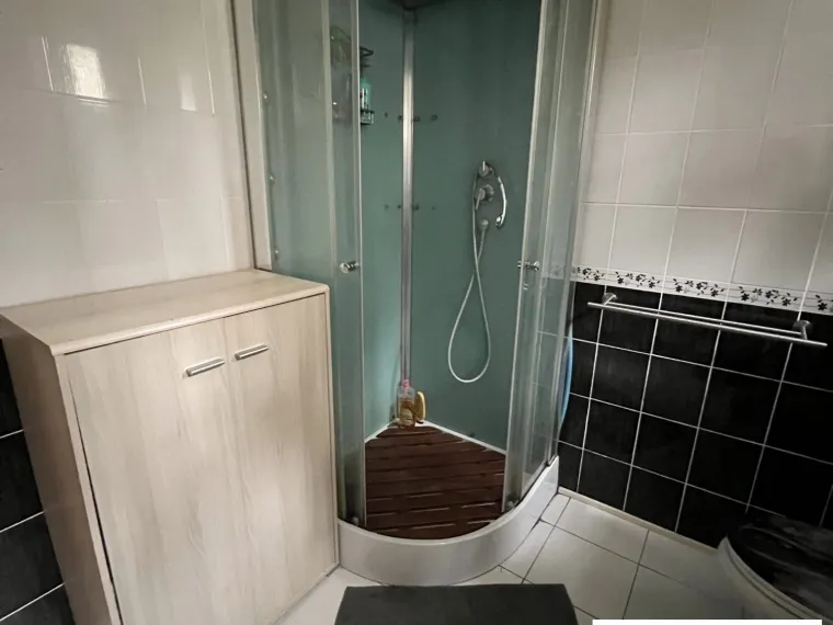 MAISON RENOVEE AVEC GOUT SUR 986 M² PROCHE SULLY SUR LOIRE