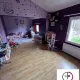 MAISON RENOVEE AVEC GOUT SUR 986 M² PROCHE SULLY SUR LOIRE