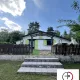 MAISON RENOVEE AVEC GOUT SUR 986 M² PROCHE SULLY SUR LOIRE