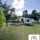 MAISON RENOVEE AVEC GOUT SUR 986 M² PROCHE SULLY SUR LOIRE