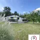 MAISON RENOVEE AVEC GOUT SUR 986 M² PROCHE SULLY SUR LOIRE