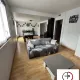 MAISON RENOVEE AVEC GOUT SUR 986 M² PROCHE SULLY SUR LOIRE