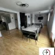 MAISON RENOVEE AVEC GOUT SUR 986 M² PROCHE SULLY SUR LOIRE