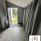 MAISON RENOVEE AVEC GOUT SUR 986 M² PROCHE SULLY SUR LOIRE