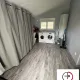 MAISON RENOVEE AVEC GOUT SUR 986 M² PROCHE SULLY SUR LOIRE