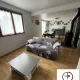 MAISON RENOVEE AVEC GOUT SUR 986 M² PROCHE SULLY SUR LOIRE