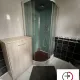 MAISON RENOVEE AVEC GOUT SUR 986 M² PROCHE SULLY SUR LOIRE