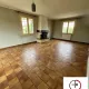 MAISON SPACIEUSE SUR SOUS-SOL COMPLET ET GRAND TERRAIN