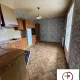 MAISON SPACIEUSE SUR SOUS-SOL COMPLET ET GRAND TERRAIN