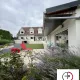 GRANDE MAISON DE VILLE PLEIN CENTRE. TRES PROCHE COMMERCES POUR