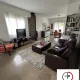 GRANDE MAISON DE VILLE PLEIN CENTRE. TRES PROCHE COMMERCES POUR