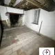 FERME A RENOVER SUR UN GRAND TERRAIN DE 4022M² AU CENTRE DES BO