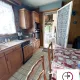 GRANDE MAISON DE VILLE AVEC ETANG SUR 1 HECTARE A OUZOUER SUR LO