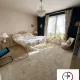 GRANDE MAISON DE VILLE AVEC ETANG SUR 1 HECTARE A OUZOUER SUR LO
