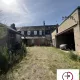 Spacieuse Maison de Ville au Coeur du Centre, Idéale pour Grand
