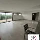 Maison neuve en bois à Ouzouer-sur-Loire : design moderne et é