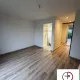 Maison neuve en bois à Ouzouer-sur-Loire : design moderne et é