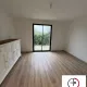 Maison neuve en bois à Ouzouer-sur-Loire : design moderne et é