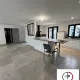 Maison neuve en bois à Ouzouer-sur-Loire : design moderne et é