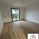 Maison neuve en bois à Ouzouer-sur-Loire : design moderne et é