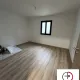 Maison neuve en bois à Ouzouer-sur-Loire : design moderne et é