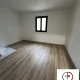 Maison neuve en bois à Ouzouer-sur-Loire : design moderne et é