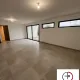 Maison neuve en bois à Ouzouer-sur-Loire : design moderne et é