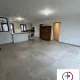 Maison neuve en bois à Ouzouer-sur-Loire : design moderne et é