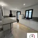 Maison neuve en bois à Ouzouer-sur-Loire : design moderne et é