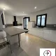 Maison neuve en bois à Ouzouer-sur-Loire : design moderne et é