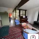 CHARMANTE MAISON EN BRIQUES DANS VILLAGE DE SOLOGNE TOUS COMMERC