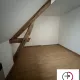 CHARMANTE MAISON EN BRIQUES DANS VILLAGE DE SOLOGNE TOUS COMMERC