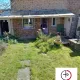 CHARMANTE MAISON EN BRIQUES DANS VILLAGE DE SOLOGNE TOUS COMMERC