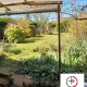 CHARMANTE MAISON EN BRIQUES DANS VILLAGE DE SOLOGNE TOUS COMMERC