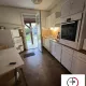 CHARMANTE MAISON DE VILLE IDÉALEMENT SITUÉE