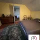 CHARMANTE MAISON DE VILLE IDÉALEMENT SITUÉE