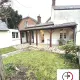 CHARMANTE MAISON DE VILLE IDÉALEMENT SITUÉE