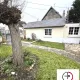 CHARMANTE MAISON DE VILLE IDÉALEMENT SITUÉE