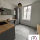 MAISON DE VILLE RENOVEE