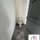 MAISON DE VILLE RENOVEE