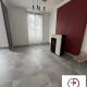 MAISON DE VILLE RENOVEE