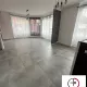MAISON DE VILLE RENOVEE