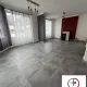 MAISON DE VILLE RENOVEE