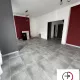 MAISON DE VILLE RENOVEE