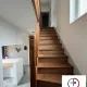 MAISON DE VILLE RENOVEE