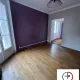 MAISON DE VILLE RENOVEE