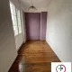 MAISON DE VILLE RENOVEE