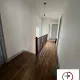 MAISON DE VILLE RENOVEE