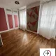 MAISON DE VILLE RENOVEE